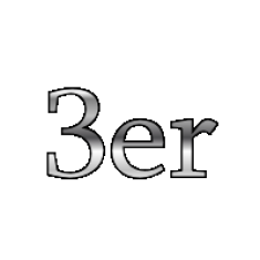 3er