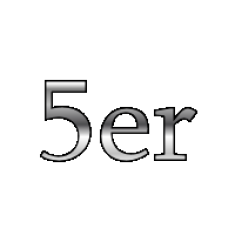 5er