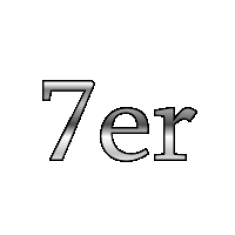 7er