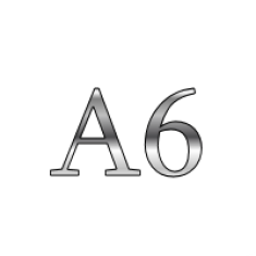 A6