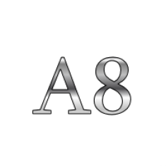 A8