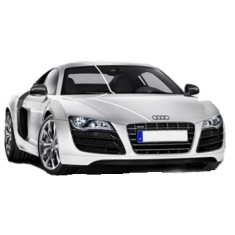 R8