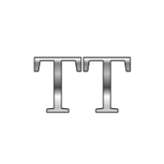 TT